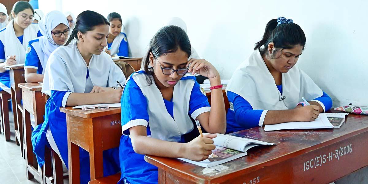 সমাজকর্ম পেশার ঐতিহাসিক প্রেক্ষাপট অধ্যায়ের ৫টি অনুধাবনমূলক প্রশ্নোত্তর, ২য় পর্ব, এইচএসসি সমাজকর্ম ১ম পত্র